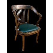 Diva Ofis Kayın Ahşap Adlante Tekli Misafir koltuğu  Diva Ofis Kayın Ahşap Adlante Tekli Misafir koltuğu