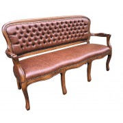 Diva Ofis Kayın Ahşap Granj Üçlü Misafir Koltuğu  Diva Ofis Kayın Ahşap Granj Üçlü Misafir Koltuğu