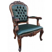 Armada Klasik Misafir Koltuğu Armada Klasik Misafir Koltuğu