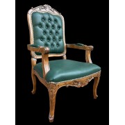 Diva Ofis Kayın Ahşap Hanzade Misafir Koltuğu  Diva Ofis Kayın Ahşap Hanzade Misafir Koltuğu