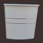 Diva Ofis İmaj Banko 