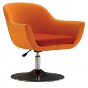 Diva Ofis Bendis Çalışma Koltuğu