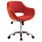 Maya Çalışma Koltuğu Maya Çalışma Koltuğu