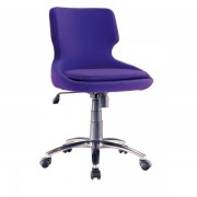 Diva Ofis Meltem Çalışma Koltuğu Diva Ofis Meltem Çalışma Koltuğu