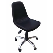 Diva Ofis Deste Çalışma Koltuğu