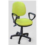 Diva Ofis Ergon Çalışma Koltuğu