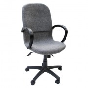 Diva Ofis Prima Çalışma Koltuğu 