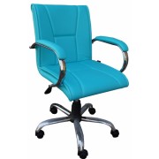 Diva Ofis Side Çalışma koltuğu  Diva Ofis Side Çalışma koltuğu