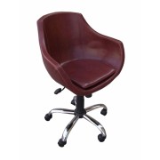 Diva Ofis Volkan Çalışma Koltuğu Diva Ofis Volkan Çalışma Koltuğu