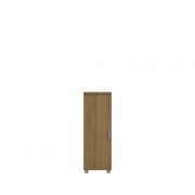Diva Ofis 120X38 cm Boy Kapaklı Dolap  Diva Ofis 120X38 cm Boy Kapaklı Dolap