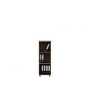 Diva Ofis 120X38 cm  Açık Dolap Diva Ofis 120X38 cm  Açık Dolap
