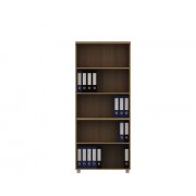 Diva Ofis 190X75 cm  Açık Dolap Diva Ofis 190X75 cm  Açık Dolap