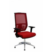 Diva Ofis Fit Fileli Misafir Koltuğu Diva Ofis Fit Fileli Misafir Koltuğu