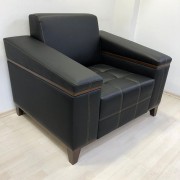 Diva Ofis İnova Tekli Kanepe Diva Ofis İnova Tekli Kanepe