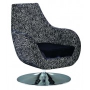 Diva Ofis Alya Kanepe