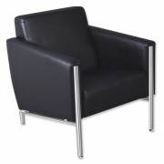 Diva Ofis Majoba Tekli Kanepe