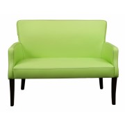 Diva Ofis Sion İkili Kanepe