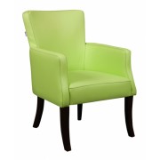 Diva Ofis Sion Tekli Kanepe