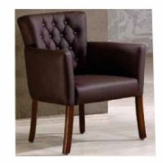 Diva Ofis Venedik Tekli Kanepe