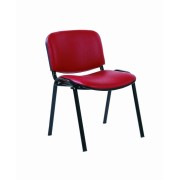 Diva Ofis Eko Forum  Misafir Sandalyesi