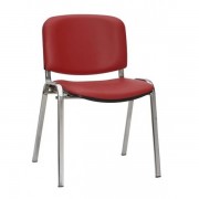 Diva Ofis Forum Misafir Sandalyesi Diva Ofis Forum Misafir Sandalyesi