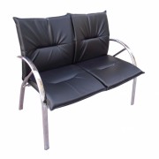 Diva Ofis Sedef İkili Misafir Koltuğu Diva Ofis Sedef İkili Misafir Koltuğu