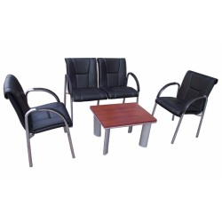 Bekleme Koltukları