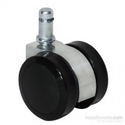 Diva Ofis Koltuk Tekerleği Özel Adet Diva Ofis Koltuk Tekerleği Özel Adet