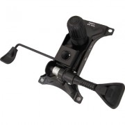 Diva Ofis Makam Koltuk Mekanizması Diva Ofis Makam Koltuk Mekanizması