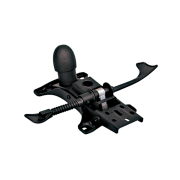 Diva Ofis Makam Koltuk Mekanizması Kuyruklu Tilt Diva Ofis Makam Koltuk Mekanizması Kuyruklu Tilt