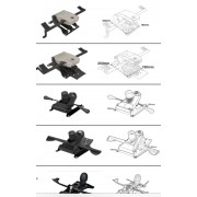 Diva Ofis Makam Koltuk Mekanizması Çeşitleri Diva Ofis Makam Koltuk Mekanizması Çeşitleri
