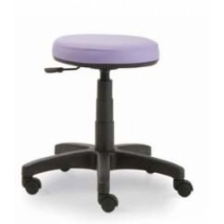 Tabureler
